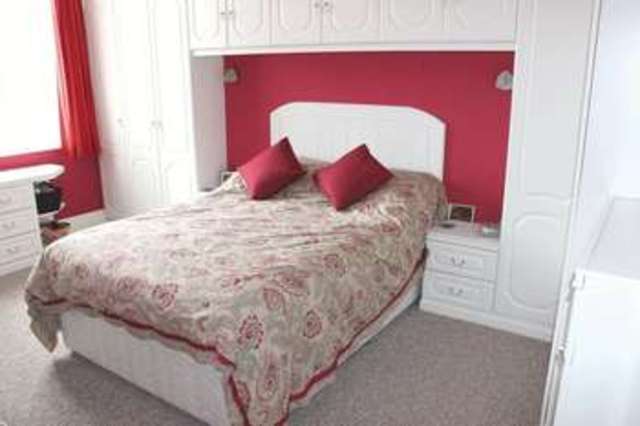  Image of 2 bedroom Detached house for sale in Ayreville Road Beacon Park Plymouth PL2 at Ayreville Road Beacon Park Plymouth, PL2 2RD