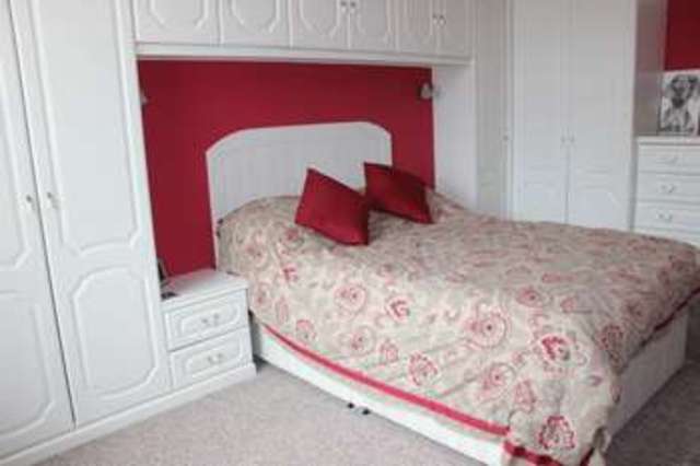  Image of 2 bedroom Detached house for sale in Ayreville Road Beacon Park Plymouth PL2 at Ayreville Road Beacon Park Plymouth, PL2 2RD