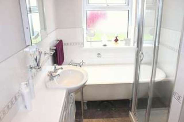  Image of 2 bedroom Detached house for sale in Ayreville Road Beacon Park Plymouth PL2 at Ayreville Road Beacon Park Plymouth, PL2 2RD