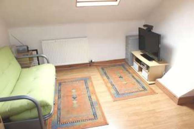  Image of 2 bedroom Detached house for sale in Ayreville Road Beacon Park Plymouth PL2 at Ayreville Road Beacon Park Plymouth, PL2 2RD