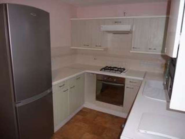  Image of 2 bedroom Detached house to rent in Badgers Brook Brackla Bridgend CF31 at Badgers Brook Brackla BRIDGEND, CF31 2QS