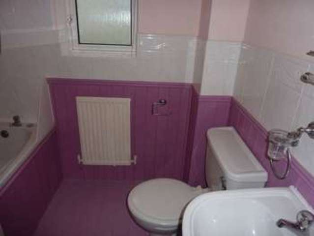  Image of 2 bedroom Detached house to rent in Badgers Brook Brackla Bridgend CF31 at Badgers Brook Brackla BRIDGEND, CF31 2QS