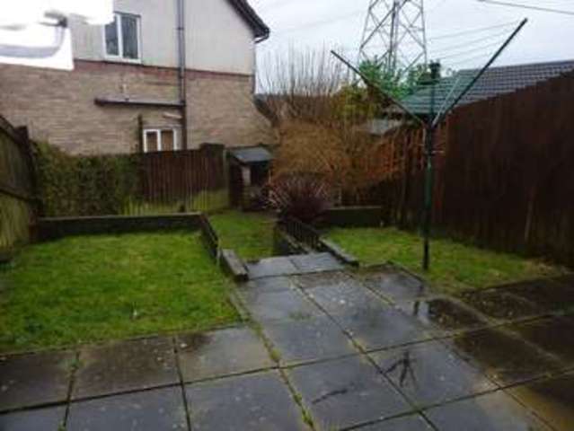  Image of 2 bedroom Detached house to rent in Badgers Brook Brackla Bridgend CF31 at Badgers Brook Brackla BRIDGEND, CF31 2QS