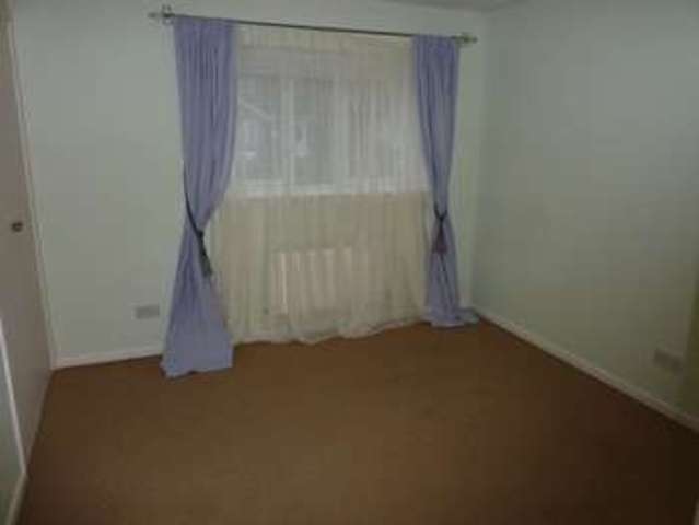  Image of 2 bedroom Detached house to rent in Badgers Brook Brackla Bridgend CF31 at Badgers Brook Brackla BRIDGEND, CF31 2QS