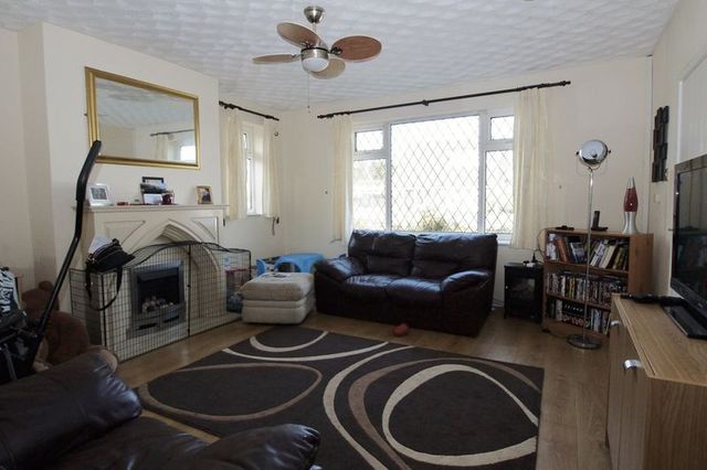  Image of 3 bedroom Bungalow for sale in Bagganley Lane Chorley PR6 at Bagganley Lane Array Limbrick, PR6 0EA
