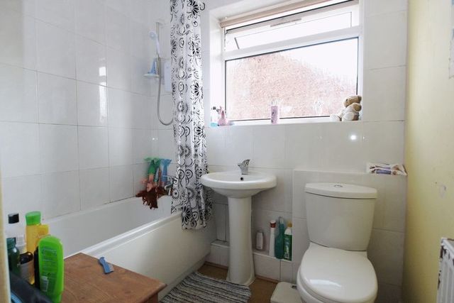  Image of 3 bedroom Bungalow for sale in Bagganley Lane Chorley PR6 at Bagganley Lane Array Limbrick, PR6 0EA
