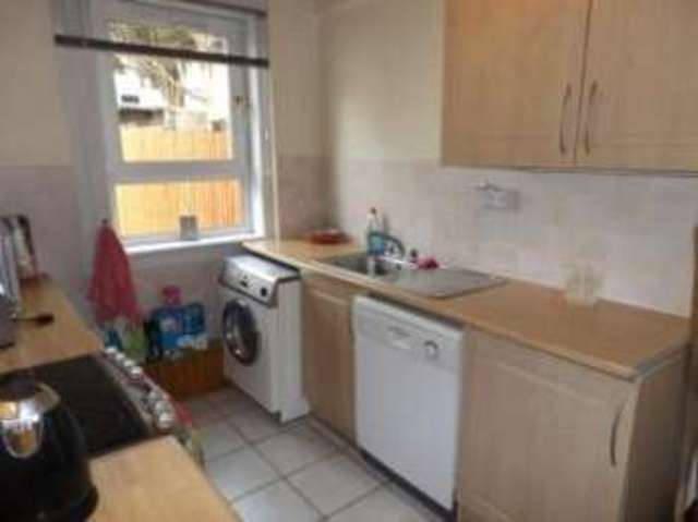  Image of 2 bedroom Semi-Detached house for sale in Baldric Road Glasgow G13 at Knightswood Glasgow Drumchapel, G13 3QJ