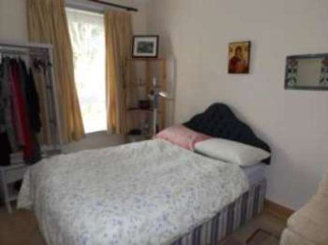  Image of 2 bedroom Semi-Detached house for sale in Baldric Road Glasgow G13 at Knightswood Glasgow Drumchapel, G13 3QJ