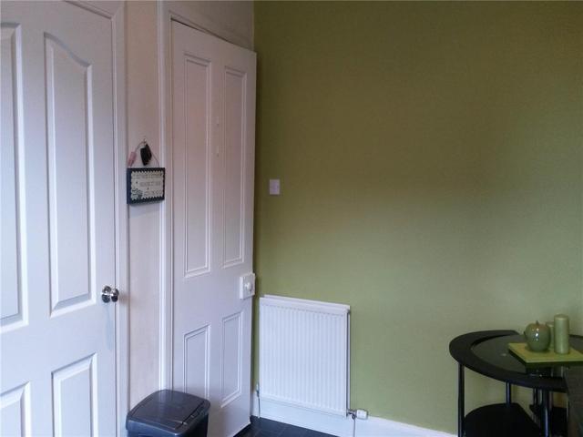  Image of 2 bedroom Flat to rent in Bannatyne Street Lanark ML11 at Lanark South Lanarkshire South Lanarkshire, ML11 7JR