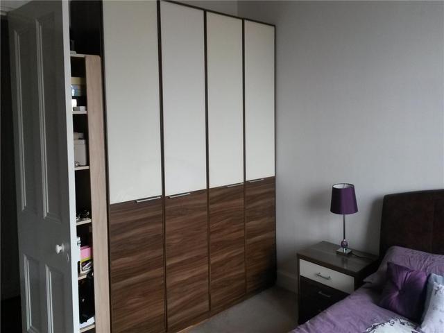  Image of 2 bedroom Flat to rent in Bannatyne Street Lanark ML11 at Lanark South Lanarkshire South Lanarkshire, ML11 7JR