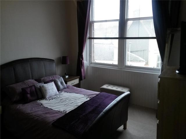  Image of 2 bedroom Flat to rent in Bannatyne Street Lanark ML11 at Lanark South Lanarkshire South Lanarkshire, ML11 7JR