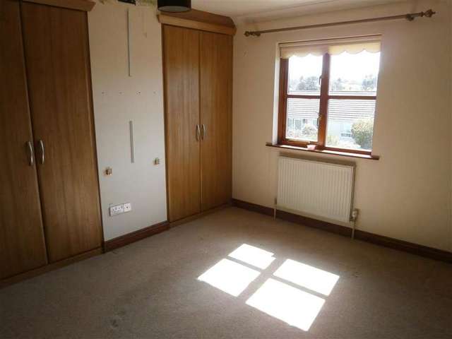  Image of 3 bedroom Semi-Detached house for sale in Bannock Road Whitwell Ventnor PO38 at Whitwell Isle of Wight Whitwell, PO38 2RR