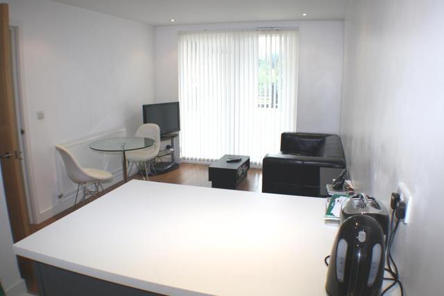  Image of 1 bedroom Apartment to rent in Conington Road London SE13 at London, SE13 7FF