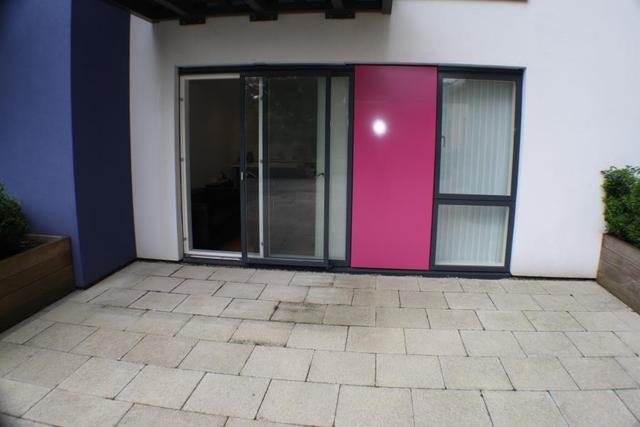  Image of 1 bedroom Apartment to rent in Conington Road London SE13 at London, SE13 7FF