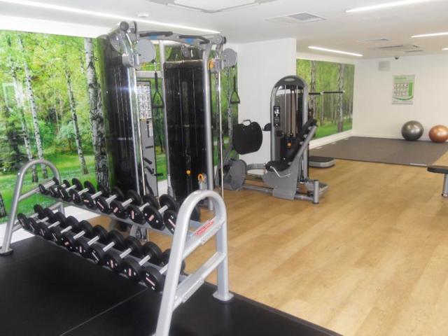  Image of 1 bedroom Apartment to rent in Conington Road London SE13 at London, SE13 7FF
