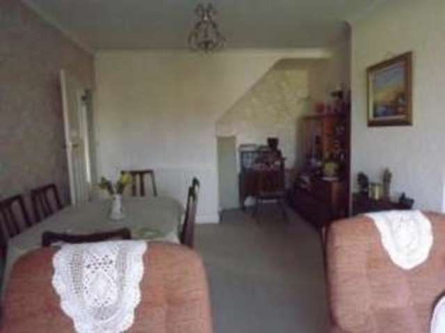  Image of 3 bedroom Semi-Detached house for sale in Bark Hart Road Orpington BR6 at Orpington  Orpington, BR6 0QD