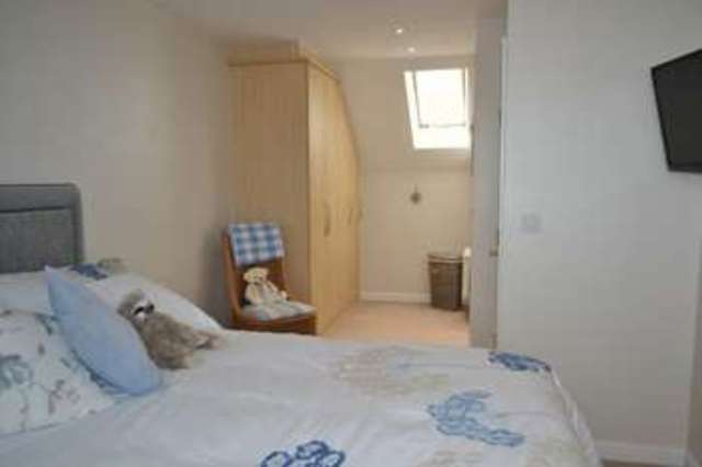  Image of 3 bedroom Terraced house for sale in Barnard Meadows Kirton Lindsey Gainsborough DN21 at Barnard Meadows Kirton Lindsey Gainsborough, DN21 4NZ