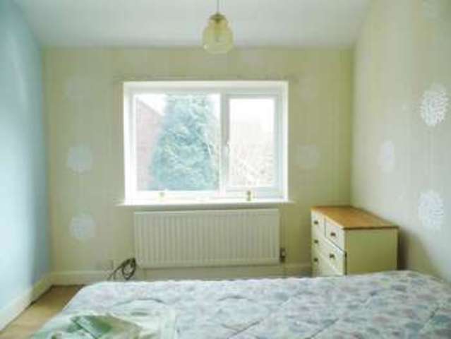  Image of 2 bedroom Semi-Detached house for sale in Bartholomew Road Longton Stoke-on-Trent ST3 at Bartholomew Road Meir Stoke-On-Trent, ST3 5NP