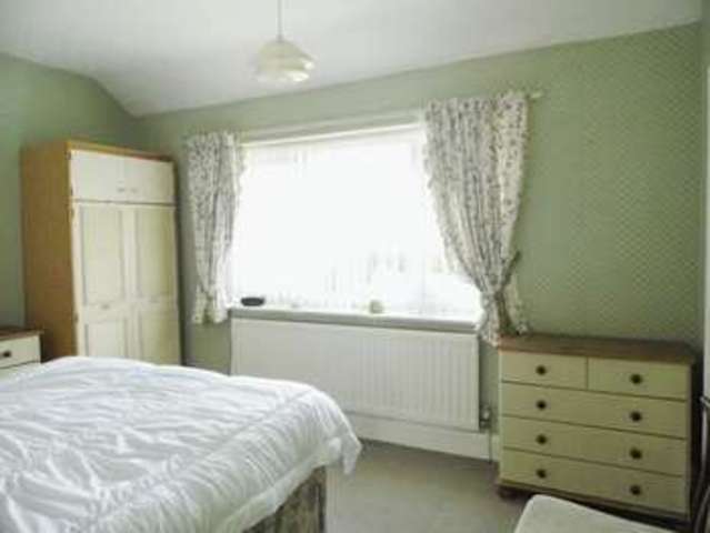  Image of 2 bedroom Semi-Detached house for sale in Bartholomew Road Longton Stoke-on-Trent ST3 at Bartholomew Road Meir Stoke-On-Trent, ST3 5NP