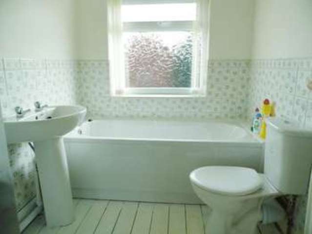  Image of 2 bedroom Semi-Detached house for sale in Bartholomew Road Longton Stoke-on-Trent ST3 at Bartholomew Road Meir Stoke-On-Trent, ST3 5NP