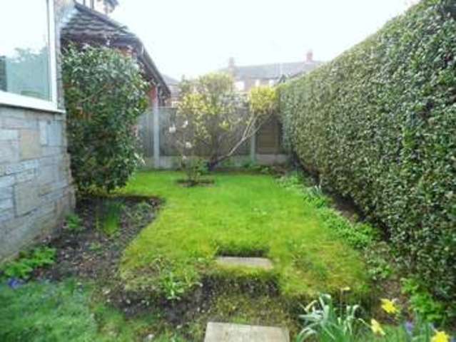  Image of 2 bedroom Semi-Detached house for sale in Bartholomew Road Longton Stoke-on-Trent ST3 at Bartholomew Road Meir Stoke-On-Trent, ST3 5NP