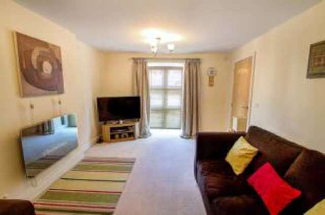  Image of 4 bedroom Detached house for sale in Gardiner Road Basingstoke RG24 at Basingstoke Hampshire Chineham, RG24 9FH