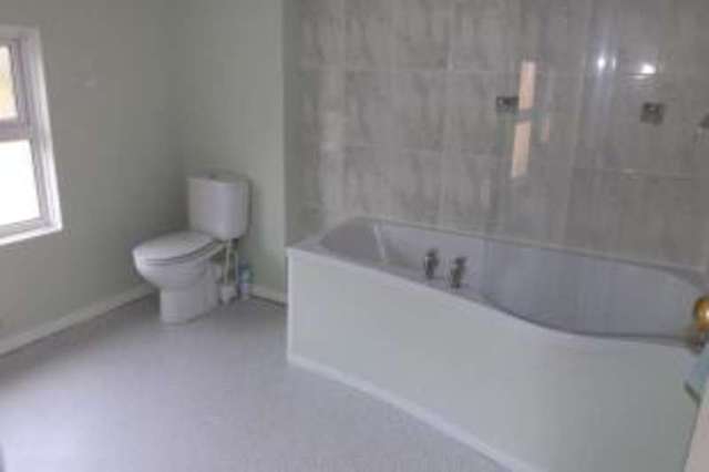  Image of 2 bedroom Semi-Detached house for sale in Burgess Road Southampton SO17 at Bassett Southampton Lordswood, SO16 7AP