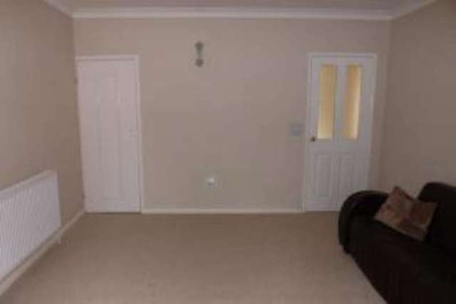  Image of 2 bedroom Semi-Detached house for sale in Burgess Road Southampton SO17 at Bassett Southampton Lordswood, SO16 7AP