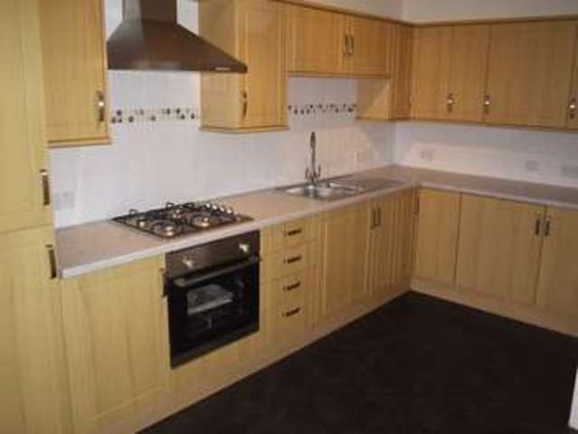  Image of 1 bedroom Flat to rent in Battersea Bridge Road London SW11 at Battersea Bridge Road  London, SW11 3AS