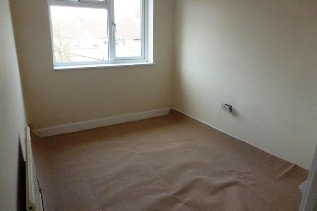  Image of 3 bedroom Detached house to rent in Beaconsfield Road Wick Littlehampton BN17 at Wick  Littlehampton, BN17 6LN