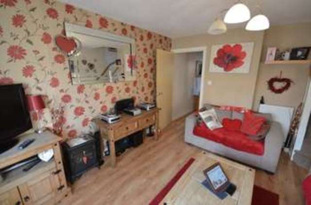  Image of 2 bedroom Semi-Detached house for sale in Beaford Road Manchester M22 at Beaford Road  Manchester, M22 0AG