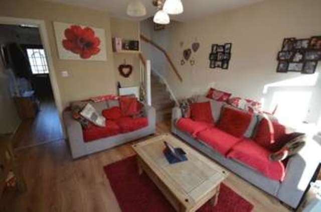  Image of 2 bedroom Semi-Detached house for sale in Beaford Road Manchester M22 at Beaford Road  Manchester, M22 0AG
