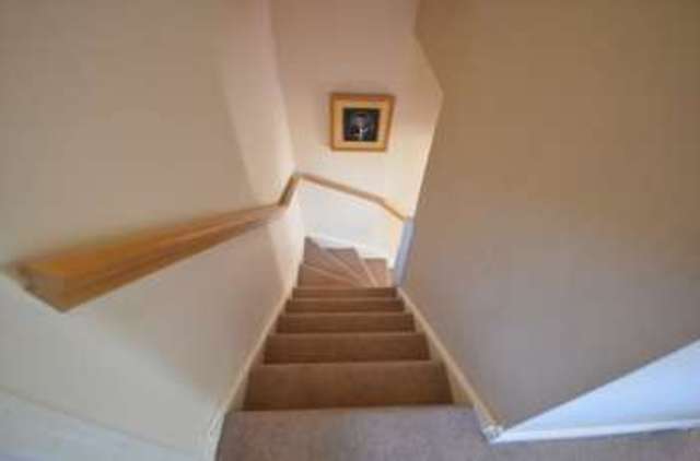  Image of 2 bedroom Semi-Detached house for sale in Beaford Road Manchester M22 at Beaford Road  Manchester, M22 0AG
