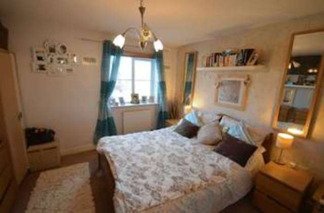 Image of 2 bedroom Semi-Detached house for sale in Beaford Road Manchester M22 at Beaford Road  Manchester, M22 0AG