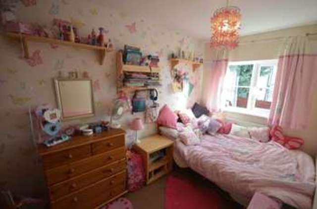  Image of 2 bedroom Semi-Detached house for sale in Beaford Road Manchester M22 at Beaford Road  Manchester, M22 0AG