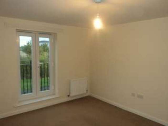  Image of 2 bedroom Flat to rent in Beamont Walk Brockworth Gloucester GL3 at Beamont Walk Brockworth Gloucester, GL3 4BL