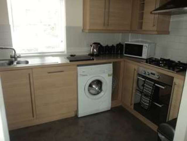  Image of 2 bedroom Flat to rent in Beamont Walk Brockworth Gloucester GL3 at Beamont Walk Brockworth Gloucester, GL3 4BL