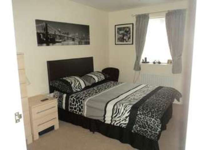  Image of 2 bedroom Flat to rent in Beamont Walk Brockworth Gloucester GL3 at Beamont Walk Brockworth Gloucester, GL3 4BL