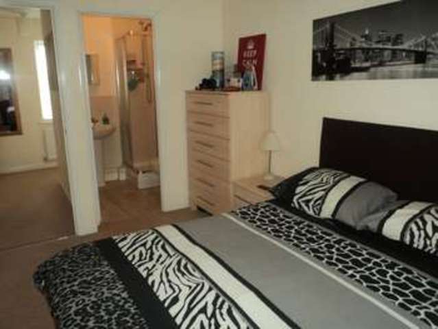  Image of 2 bedroom Flat to rent in Beamont Walk Brockworth Gloucester GL3 at Beamont Walk Brockworth Gloucester, GL3 4BL