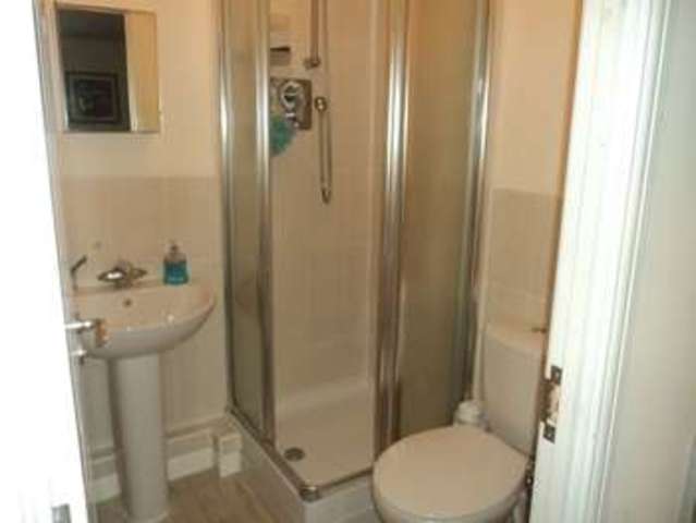  Image of 2 bedroom Flat to rent in Beamont Walk Brockworth Gloucester GL3 at Beamont Walk Brockworth Gloucester, GL3 4BL