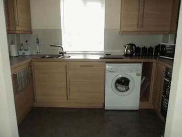  Image of 2 bedroom Flat to rent in Beamont Walk Brockworth Gloucester GL3 at Beamont Walk Brockworth Gloucester, GL3 4BL