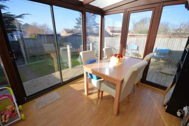  Image of 2 bedroom End of Terrace for sale in Beck Mews Main Street Cayton Scarborough YO11 at Beck Mews  Cayton, YO11 3TR