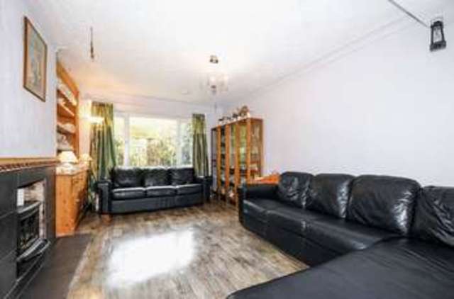  Image of 4 bedroom Detached house for sale in Bedford Road Houghton Conquest Bedford MK45 at Bedford Road Houghton Conquest Bedford, MK45 3NE
