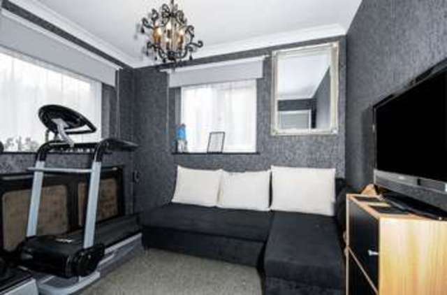  Image of 4 bedroom Detached house for sale in Bedford Road Houghton Conquest Bedford MK45 at Bedford Road Houghton Conquest Bedford, MK45 3NE