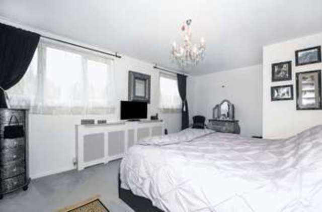  Image of 4 bedroom Detached house for sale in Bedford Road Houghton Conquest Bedford MK45 at Bedford Road Houghton Conquest Bedford, MK45 3NE