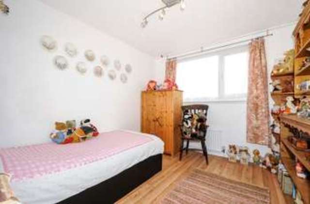  Image of 4 bedroom Detached house for sale in Bedford Road Houghton Conquest Bedford MK45 at Bedford Road Houghton Conquest Bedford, MK45 3NE
