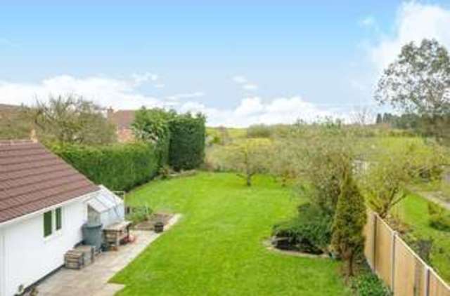  Image of 4 bedroom Detached house for sale in Bedford Road Houghton Conquest Bedford MK45 at Bedford Road Houghton Conquest Bedford, MK45 3NE