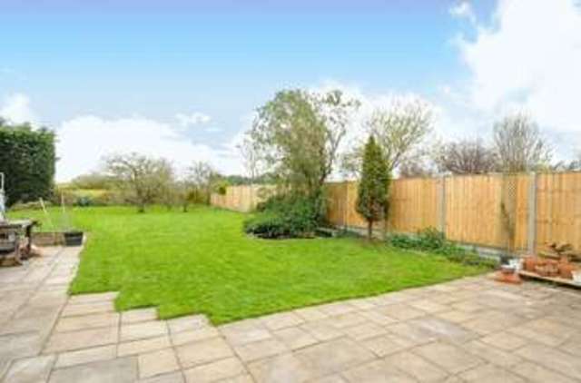  Image of 4 bedroom Detached house for sale in Bedford Road Houghton Conquest Bedford MK45 at Bedford Road Houghton Conquest Bedford, MK45 3NE