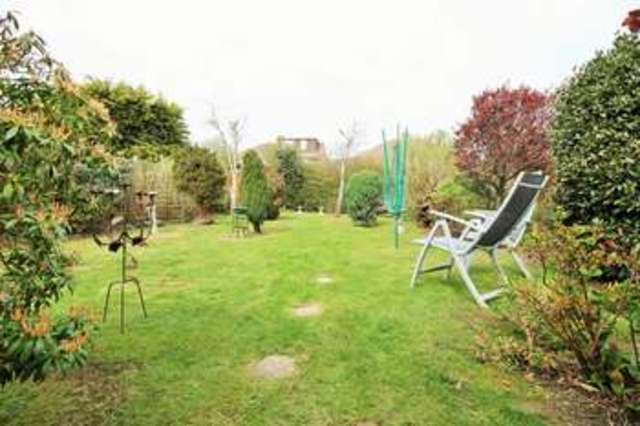  Image of 3 bedroom Detached house for sale in Auriol Drive Farlington Portsmouth PO9 at Bedhampton Havant Hampshire, PO9 3LR