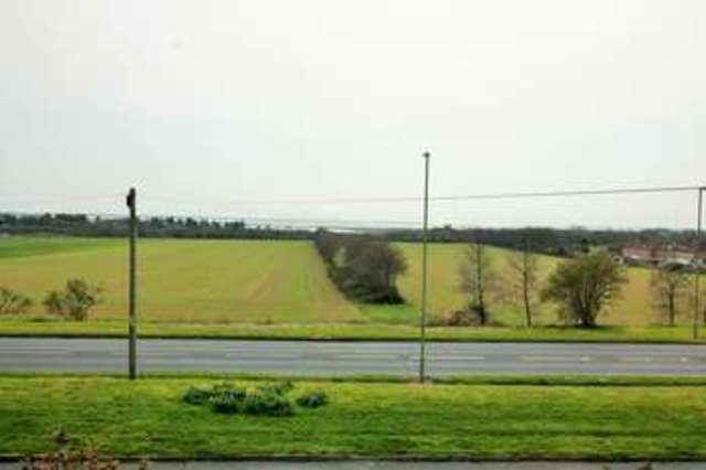  Image of 3 bedroom Detached house for sale in Auriol Drive Farlington Portsmouth PO9 at Bedhampton Havant Hampshire, PO9 3LR